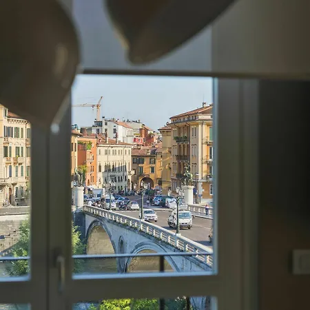 Matteotti